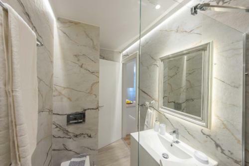 Apartamento 1571_suites A1