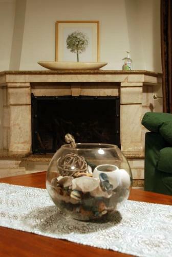 Holiday Home In Nafpaktos