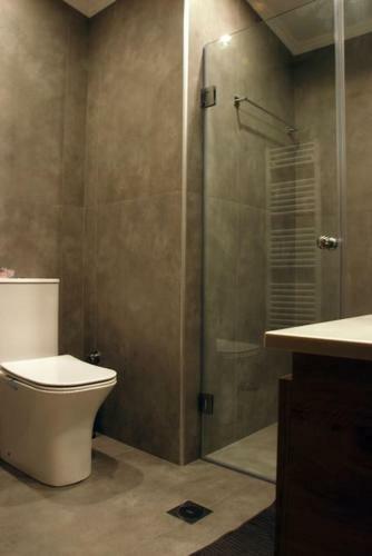 Holiday Home In Nafpaktos
