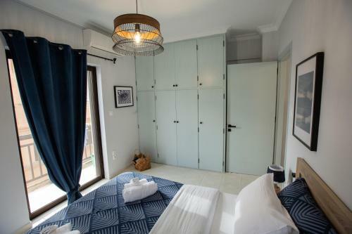 Apartamento Casa In Centro