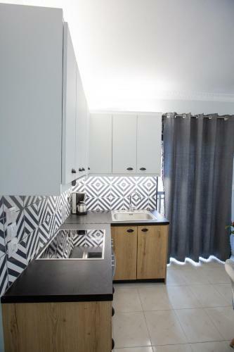 Apartamento Casa In Centro