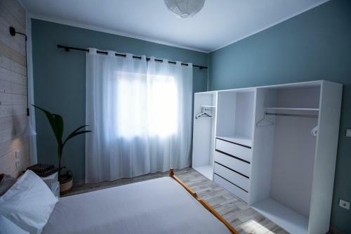 Nafpaktos Apartment