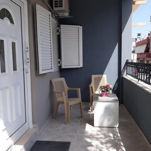 Apartamento A?????????