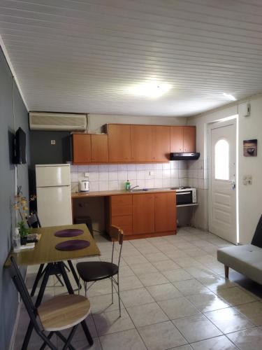 Apartamento A?????????