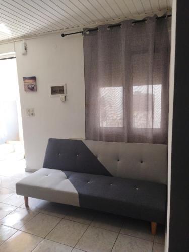 Apartamento A?????????