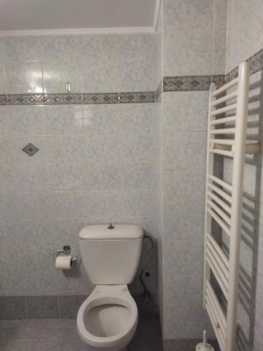 Apartamento A?????????
