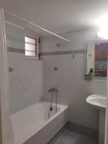 Apartamento A?????????