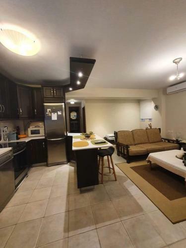 Cozy Apartment Nafpaktos