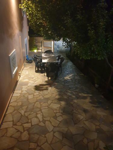 Cozy Apartment Nafpaktos