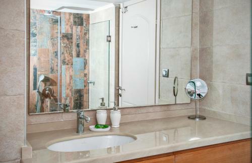 Apartamento Mirtos Cozy House