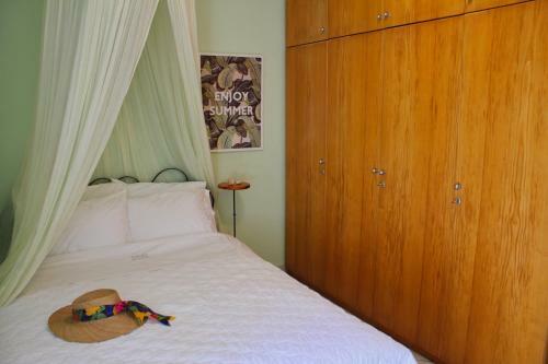 Fokais Beach Apartment