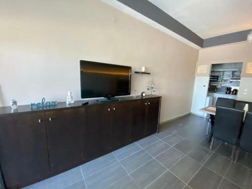 Bed & Breakfast Elgreco By The Sea