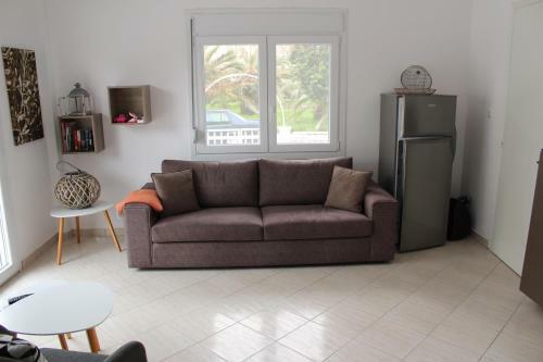 Apartamento Village Summer House