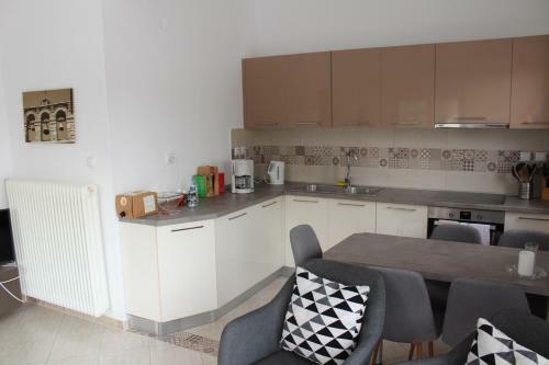 Apartamento Village Summer House