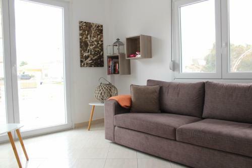 Apartamento Village Summer House