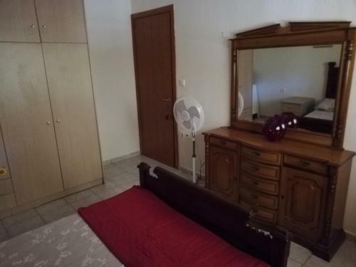Cozy Apartment In Kassandra Peninsula