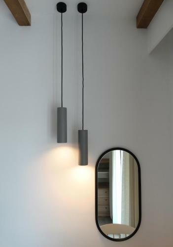 Apartamento Sea-duction Studios