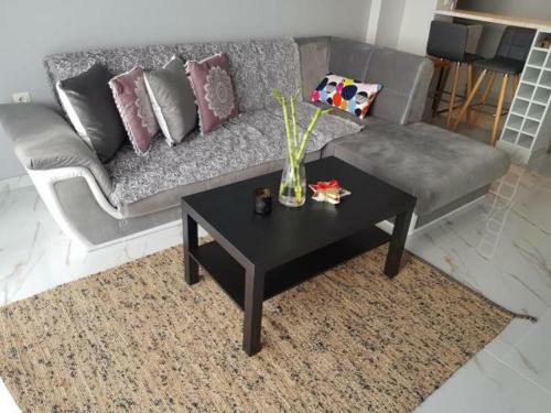 Apartamento Kristina Family Home