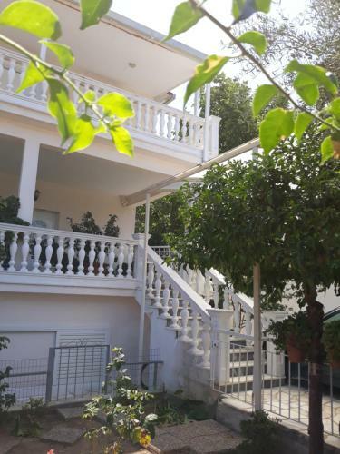 Apartamento Cozy Flat In Nea Makri