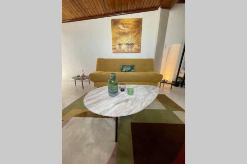 Apartamento ?????? ??? ?????? ??? ???? ??????