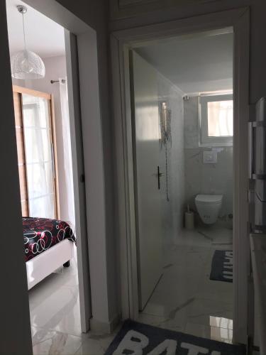 Apartamento Beach House 2