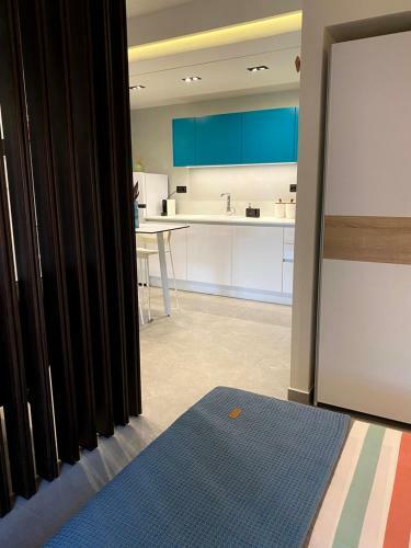Apartamento Vyron 2 Lusso