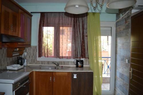 Apartamento Roses Studios