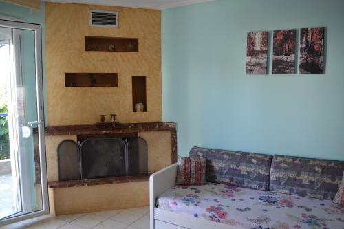 Apartamento Roses Studios