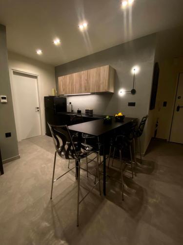 Apartamento Vyron 1 Elegance