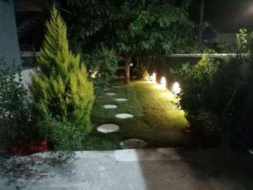 Hostal Newly Built All Season Resort