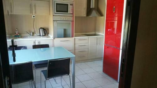 Apartamento ???????? ??????? ??? ??????? ??? ??????