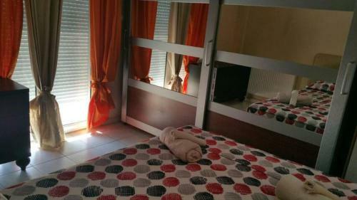 Apartamento ???????? ??????? ??? ??????? ??? ??????
