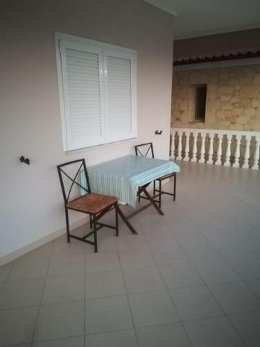 Holly George Villa