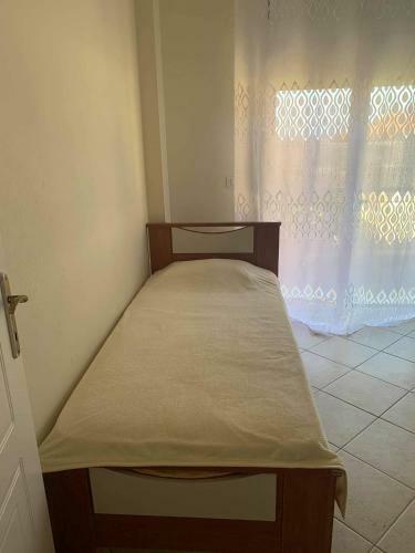 Apartamento Z.anna