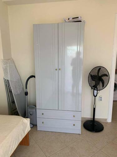 Apartamento Z.anna