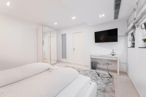 Koucla Villa Chalkidiki