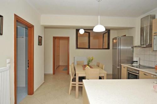 Aiolos Home