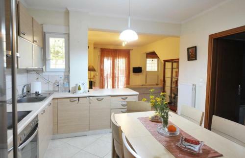 Aiolos Home