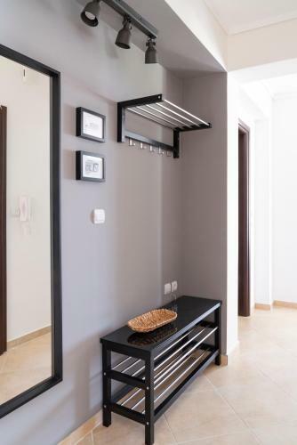 Alexandros Maisonettes & Apartments