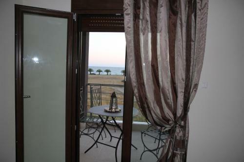 Am Beach House