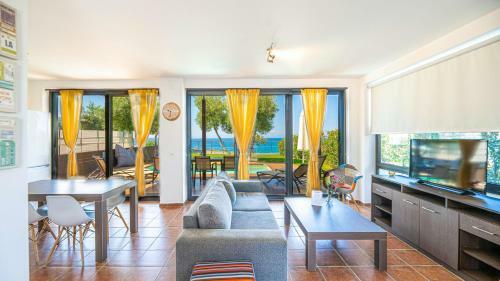 Kalma Villa Ena