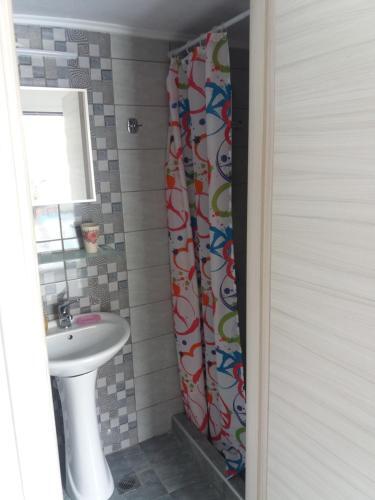 Apartamento Roses Studio 2 & 3