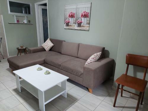 Apartamento Studio ?????