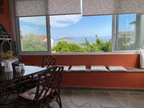 Apartamento House By The Sea 2