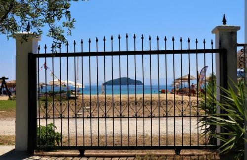 Apartamento House By The Sea 2