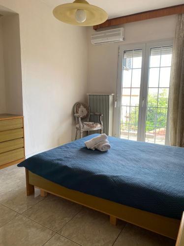 Apartamento House By The Sea 2