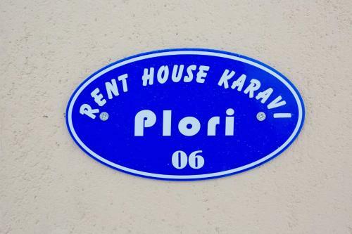 Hostal Rent House Karavi