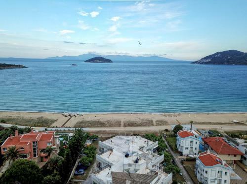 Apartamento The Gl Place