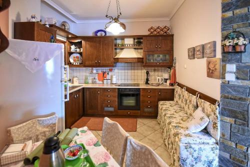 Apartamento The Gl Place