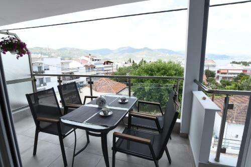 Melia Luxury Suite With Pool